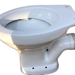 Indian cheapest price ewc closet at very low price one piece single pan toilet