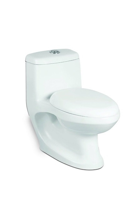 Most Selling  one Piece Water Closet Toilet Seat Available at Wholesale Price from india