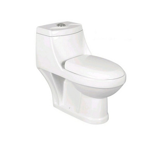 Best Quality One Piece Wc Toilet for Home Hotel Restaurant and Washroom Use Available at Export Price