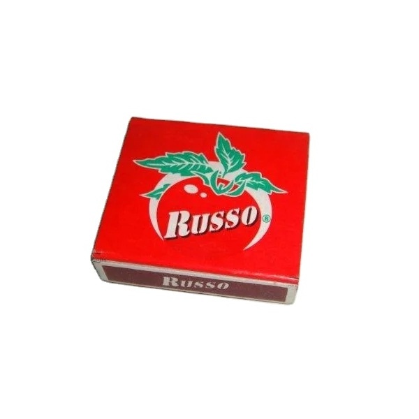 Safety Matches Supplier from India