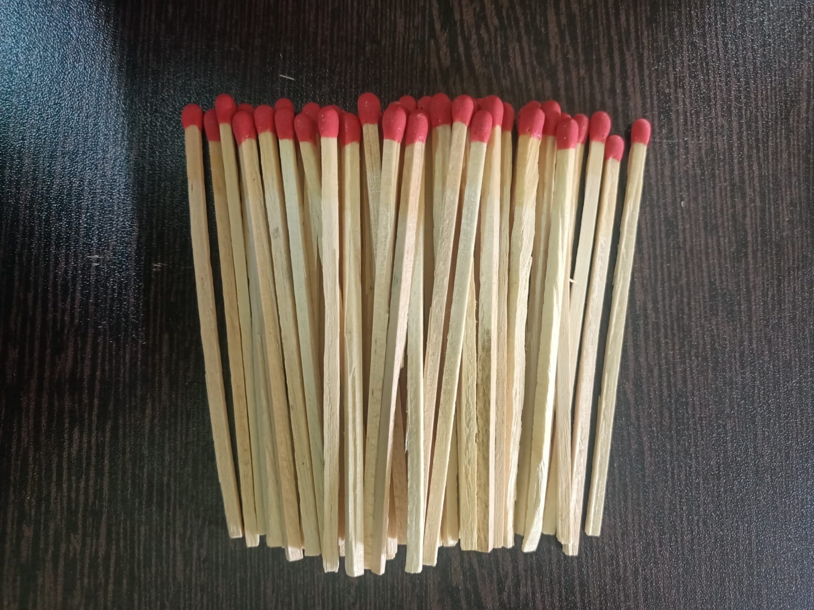 Barbeque Matches Long Matches Bulk Supplier From India