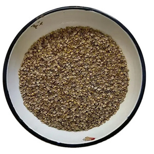 High Quality Sortex Cleaned Split and Whole Single Spices Dry Coriander Seeds Available from Wholesale Indian Manufacturer