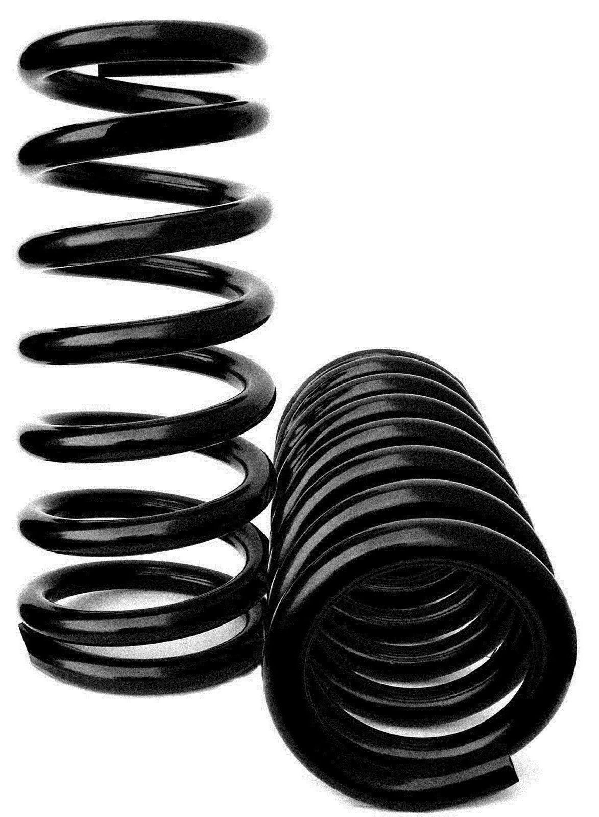 Custom Round Manufacturing Wire Steel Coil all type Compression Springs wholesale Helical Compression Coil Spring