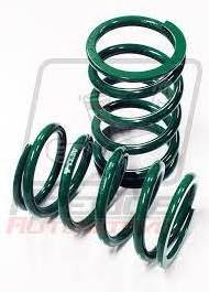 Custom Round Manufacturing Wire Steel Coil all type Compression Springs wholesale Helical Compression Coil Spring