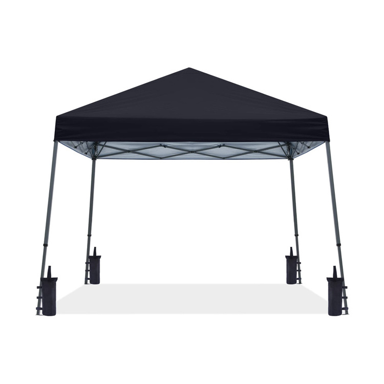 samnantools Canopy Tent 10x10 Feet, Heavy Duty 26 KG, Gazebo Canopy Tent Outdoor Heavy Duty,