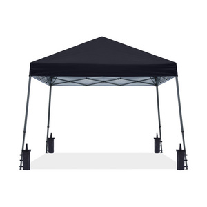 samnantools Canopy Tent 10x10 Feet, Heavy Duty 26 KG, Gazebo Canopy Tent Outdoor Heavy Duty,