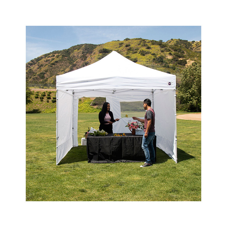 samnantools Canopy Tent 10x10 Feet, Heavy Duty 26 KG, Gazebo Canopy Tent Outdoor Heavy Duty,