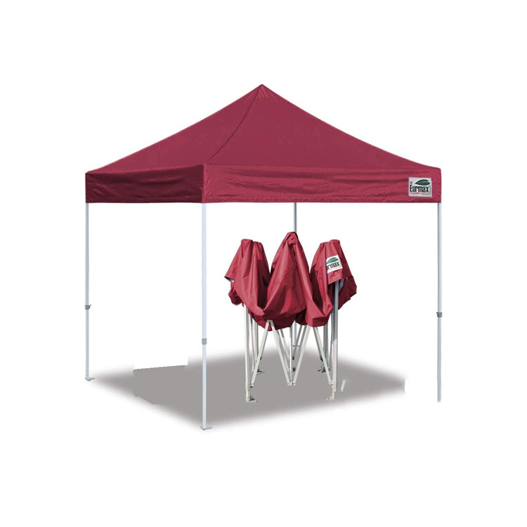 samnantools Canopy Tent 10x10 Feet, Heavy Duty 26 KG, Gazebo Canopy Tent Outdoor Heavy Duty,