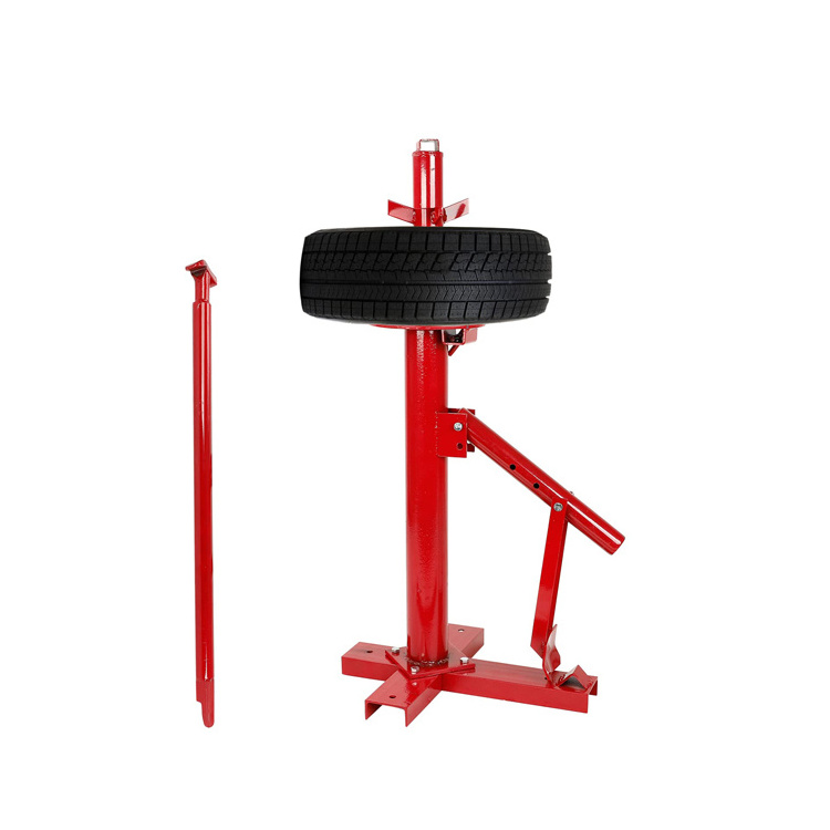 Custom Hot Selling Cheap Tire Changer and Balancer