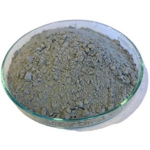 High Selling Toxin Binder Powder for Animal Feed Available at Wholesale Price for Export from Indian Manufacturer