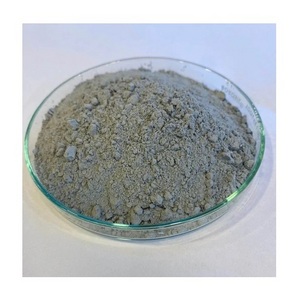 Bulk Selling High Grade Toxin Binder Powder for Animal Feed Available at Wholesale Price for Export from Indian Manufacturer