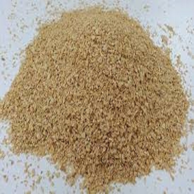 High Protein Quality Soybean Meal / Soya Bean Meal for Animal Feed Factory Prices Powder 100 Percent Protein