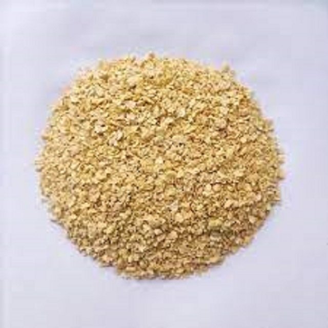 High Protein Quality Soybean Meal / Soya Bean Meal for Animal Feed Factory Prices Powder 100 Percent Protein