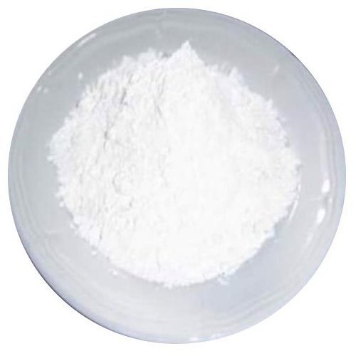 Best Quality Danofloxacin Mesylate Animal Feed Powder for Cattle Fish and Horse Feed from Indian Supplier