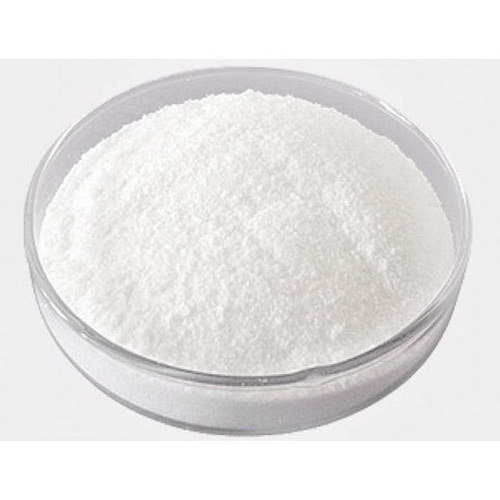 Best Quality Danofloxacin Mesylate Animal Feed Powder for Cattle Fish and Horse Feed from Indian Supplier