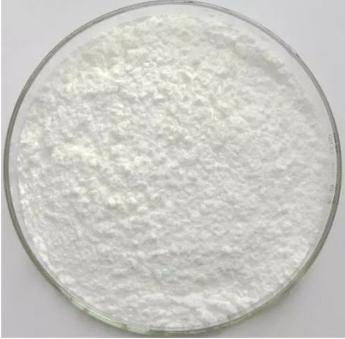 Best Quality Danofloxacin Mesylate Animal Feed Powder for Cattle Fish and Horse Feed from Indian Supplier