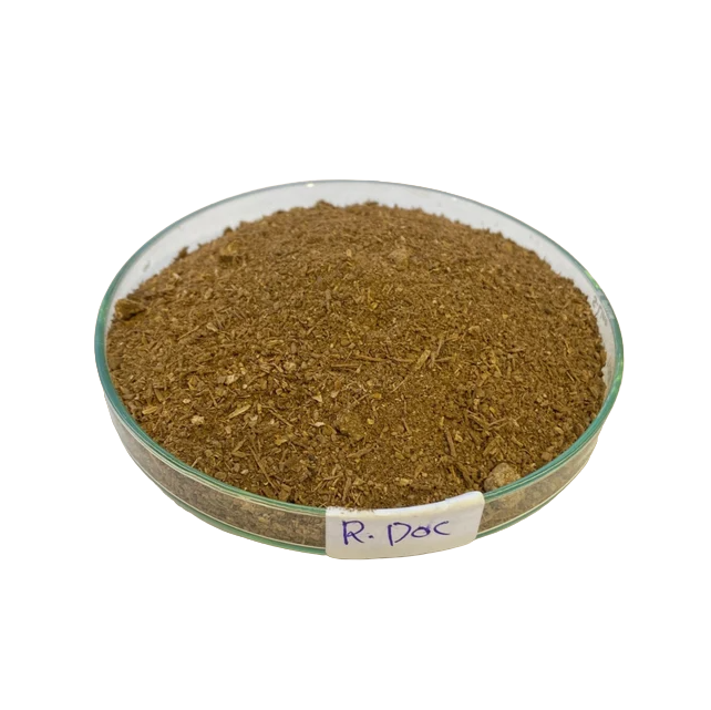 Wholesale Factory Price High Protein Animal Feed Rice Doc for Bird Pig and Poultry Feed Available at Affordable Price