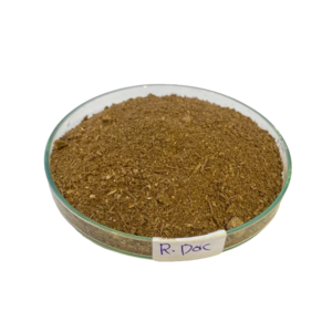 Wholesale Factory Price High Protein Animal Feed Rice Doc for Bird Pig and Poultry Feed Available at Affordable Price