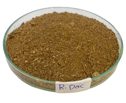 Wholesale Factory Price High Protein Animal Feed Rice Doc for Bird Pig and Poultry Feed Available at Affordable Price