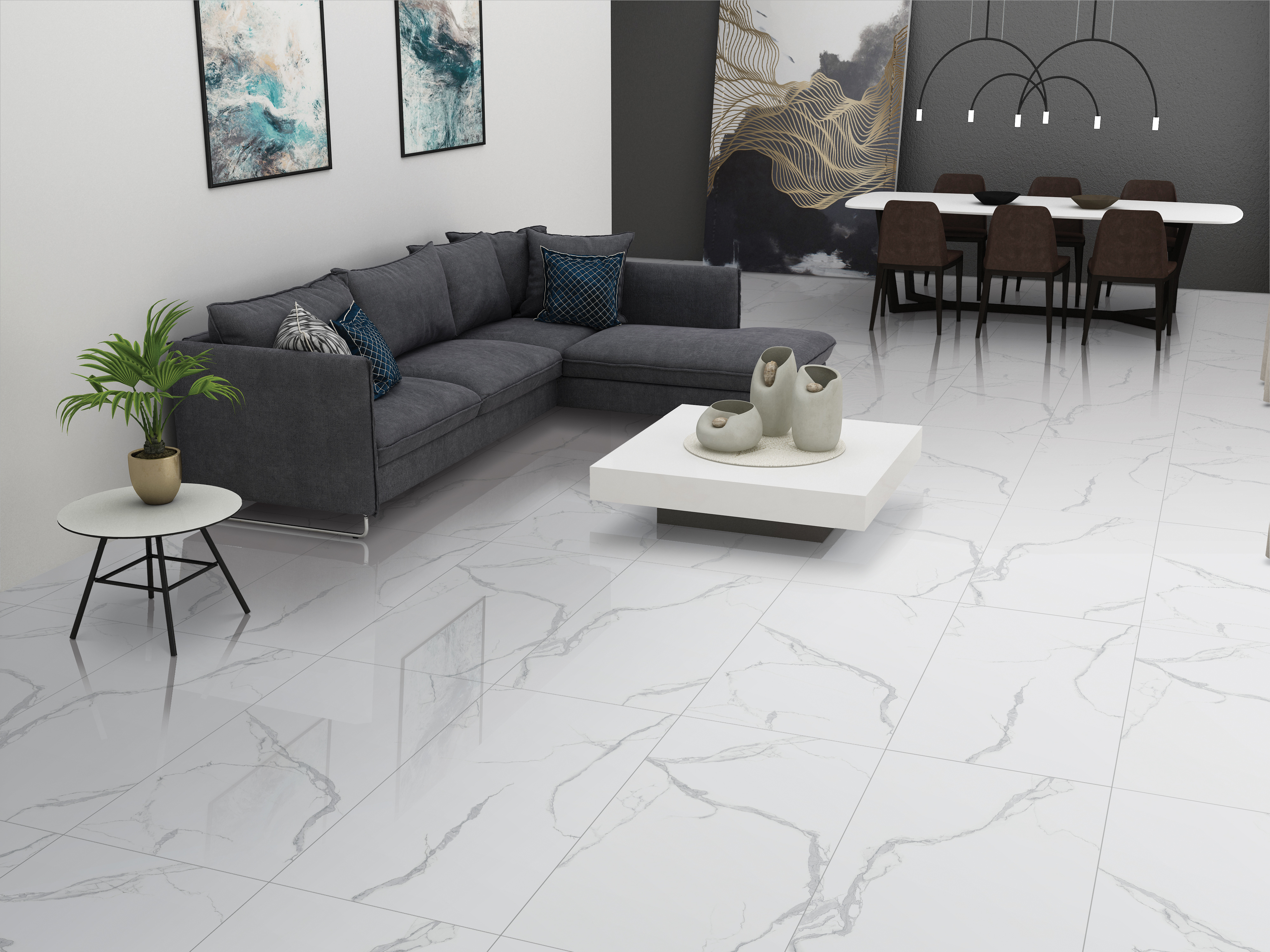 24X48 porcelain tiles collection of the best premium quality tiles high durable hot selling models