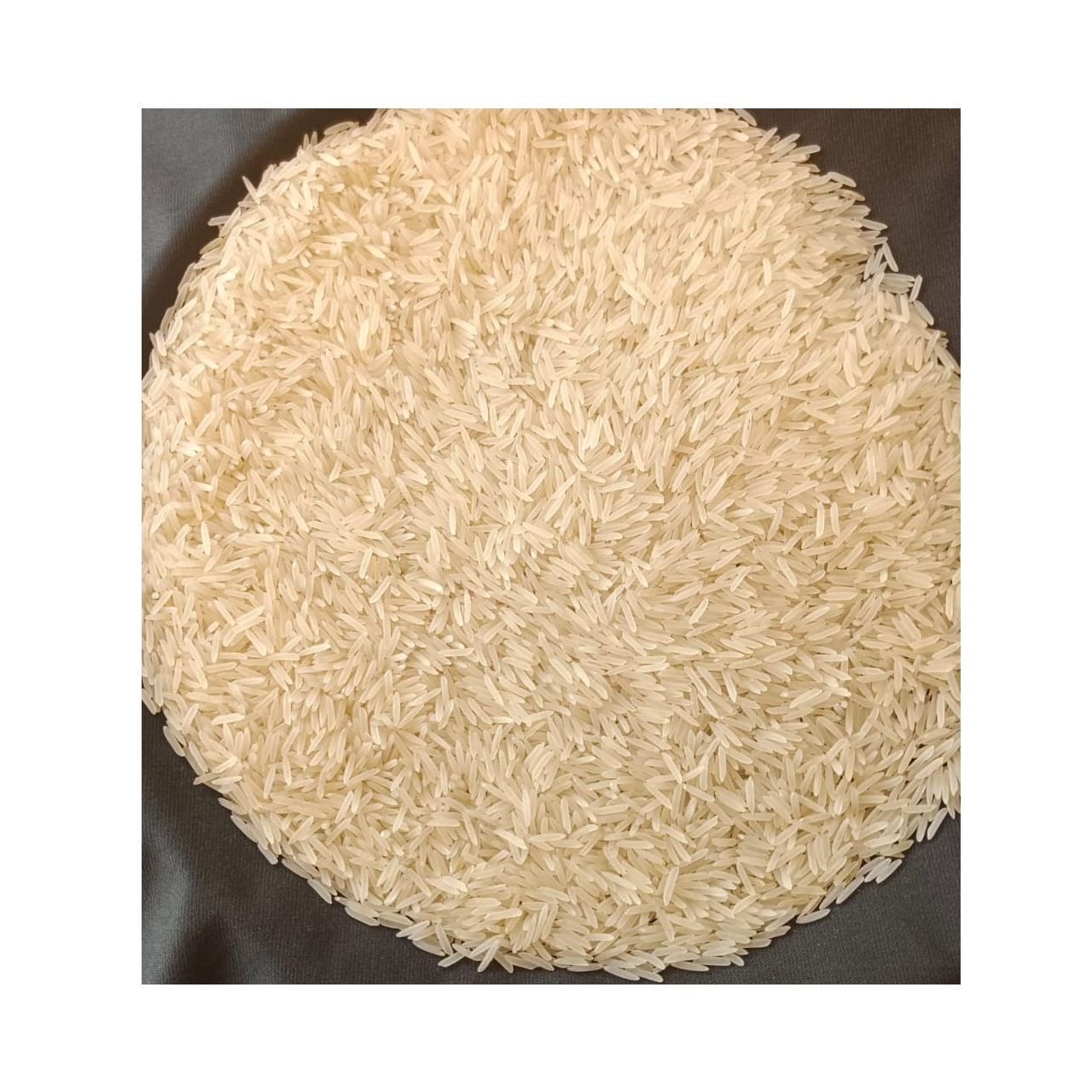 Lowest Prices 1121 Sella Basmati Rice with Pure Organically Made Fresh Rice For Sale By Indian Exporters