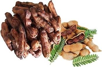 High on Demand Spices and Herbs Dried Tamarind Spices and Herbs Available at Wholesale Price for Export From India