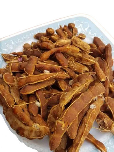 High on Demand Spices and Herbs Dried Tamarind Spices and Herbs Available at Wholesale Price for Export From India