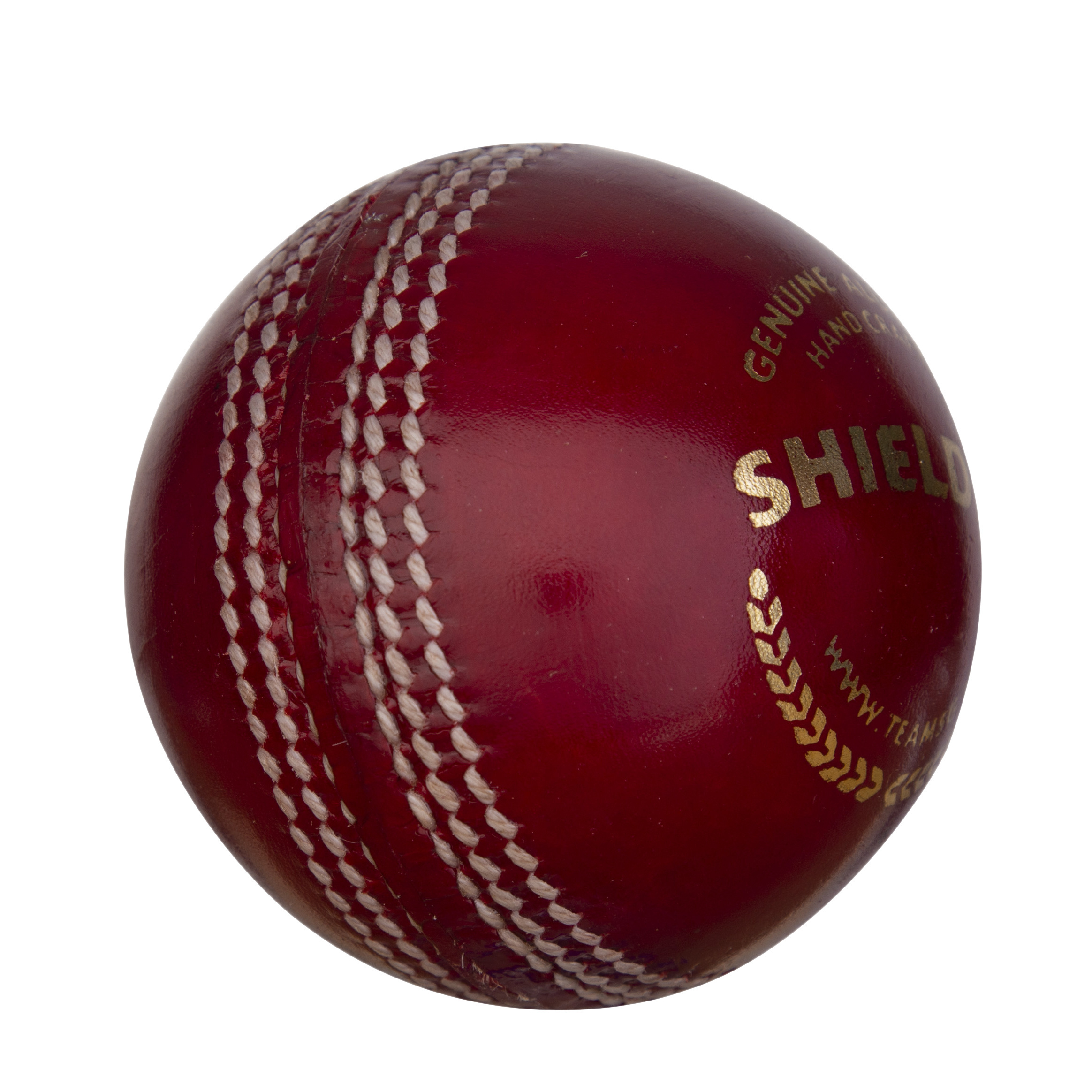 SG Brand Original Genuine Authentic Leather Cricket Ball Durable Red Colour Training Play Match Ball Best Selling Cricket Balls