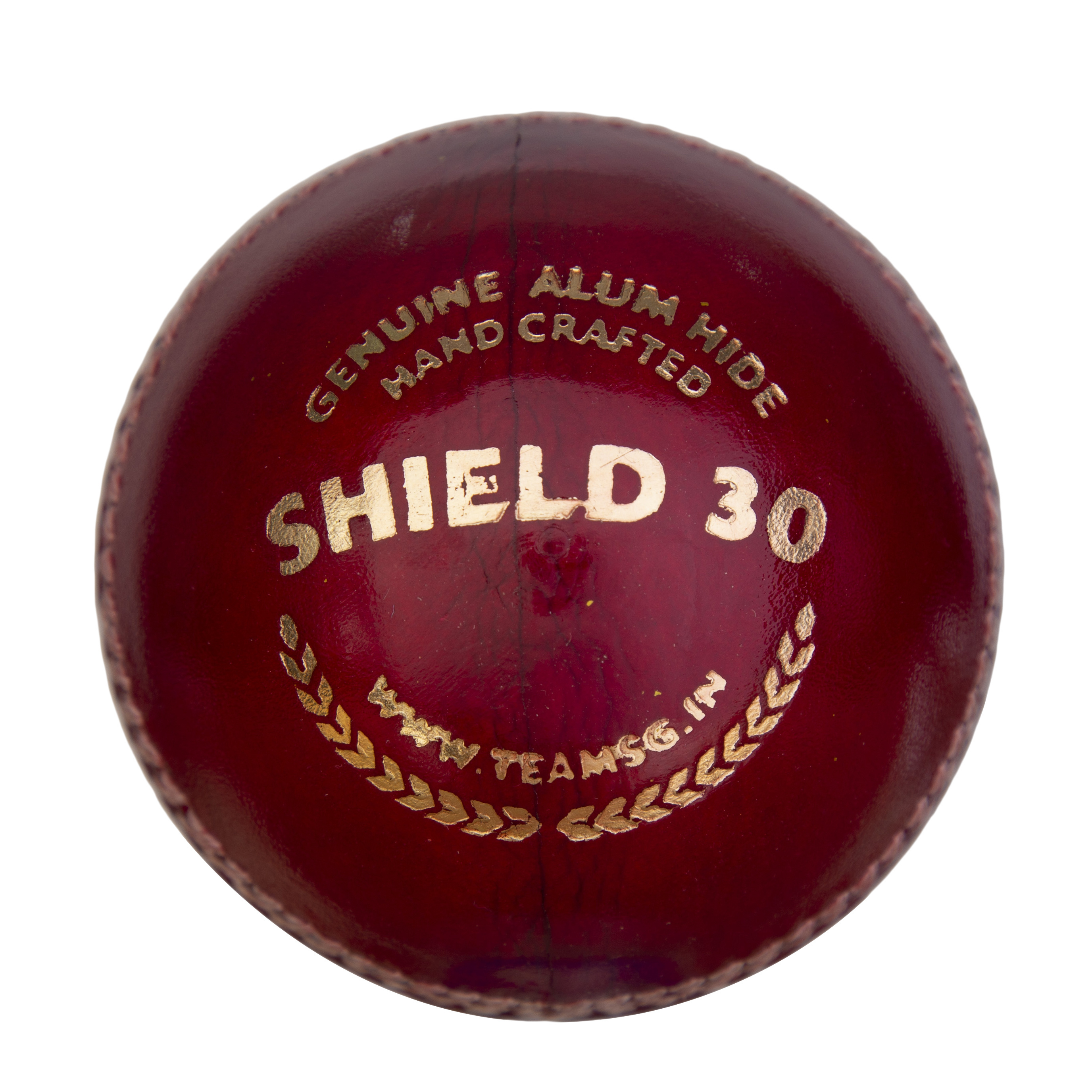 SG brand Genuine Leather Direct factory original cricket ball Good Quality Top Trending Wholesale Professional Cricket Hard Ball