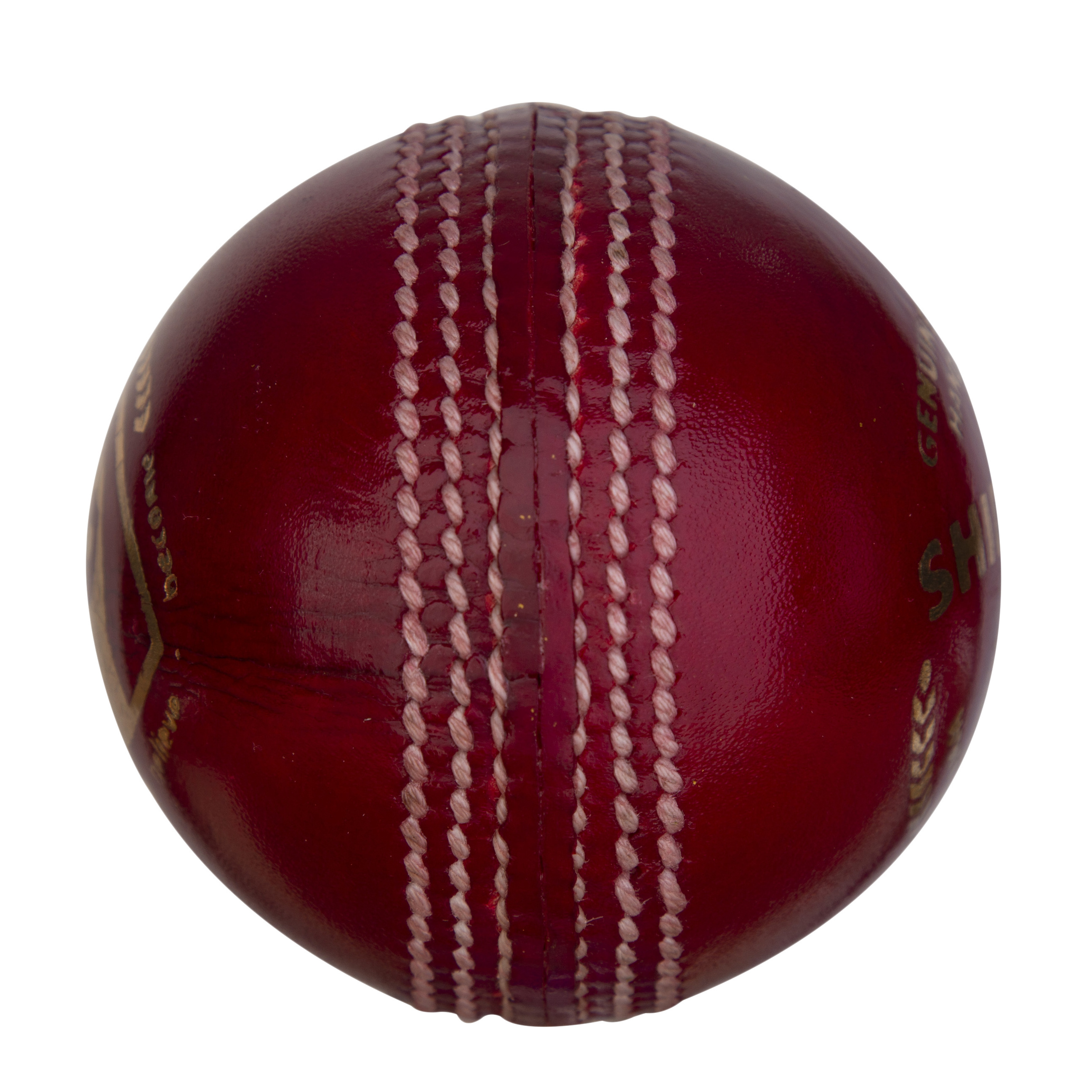 SG brand Genuine Leather Direct factory original cricket ball Good Quality Top Trending Wholesale Professional Cricket Hard Ball