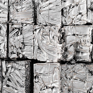 Sale of Scrap Metal A380 Blocks Aluminum | BEST PRICE FOR  BUYER  BULK PURCHASE