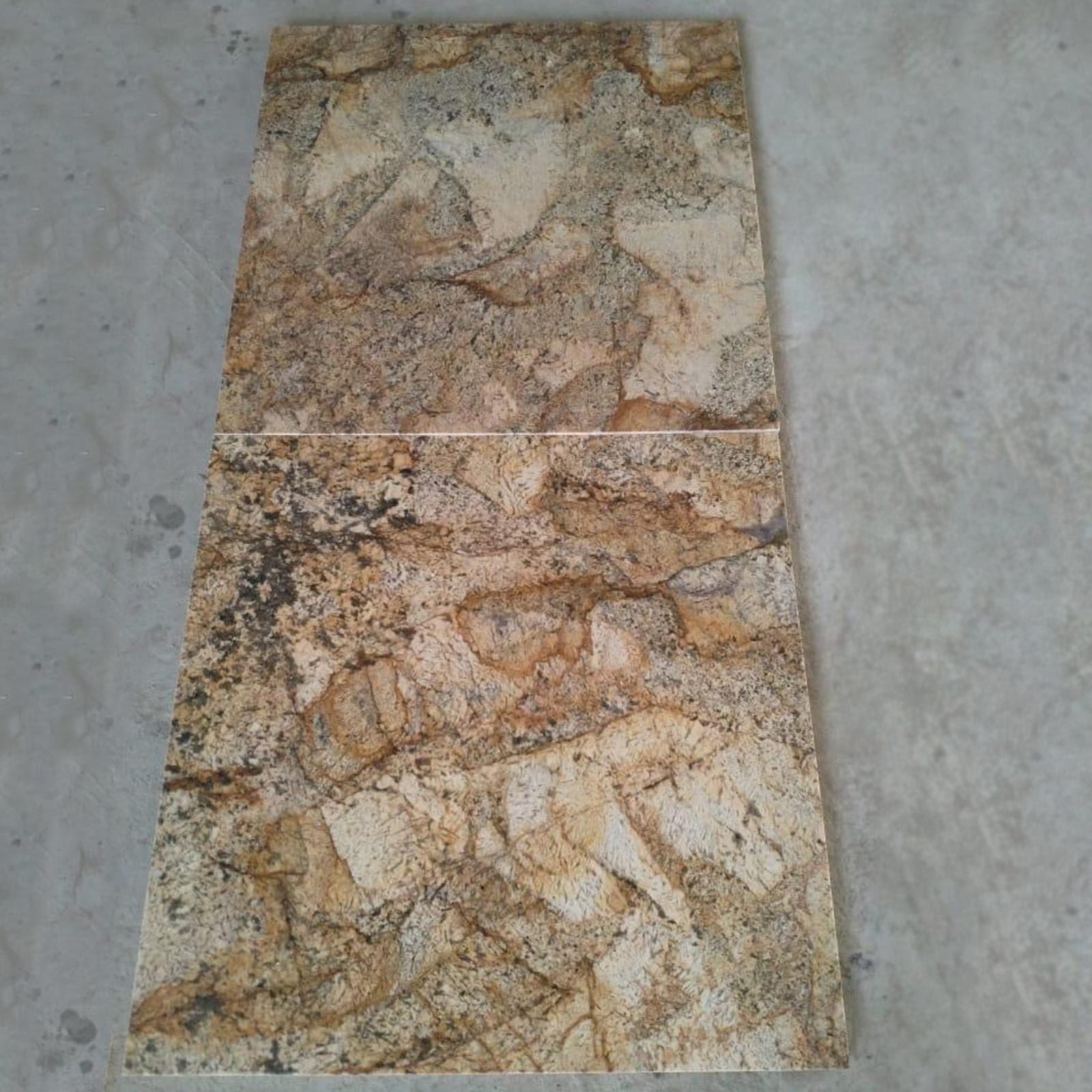 Alaska Gold Granite wholesale exporter indian granites useful to makes your home luxurious