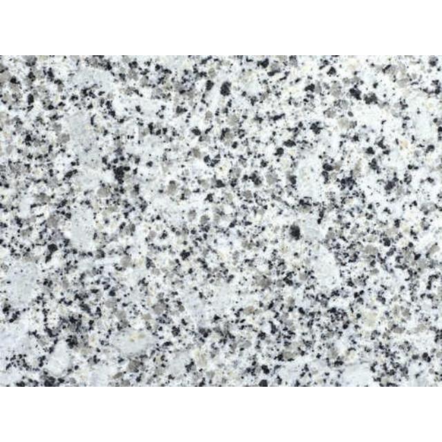 Pearl White Granite countertop Slabs wholesale exporter indian granites its useful to makes your home luxurious