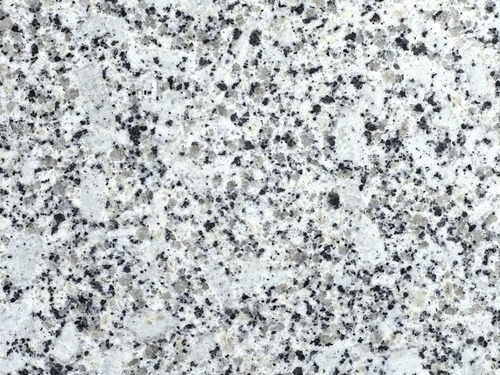 Pearl White Granite countertop Slabs wholesale exporter indian granites its useful to makes your home luxurious