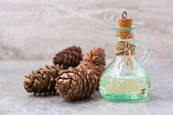 Private Label Cedar Wood Oil Natural Multi-Use for Skincare Hair Care and Aromatherapy by Popular Supplier