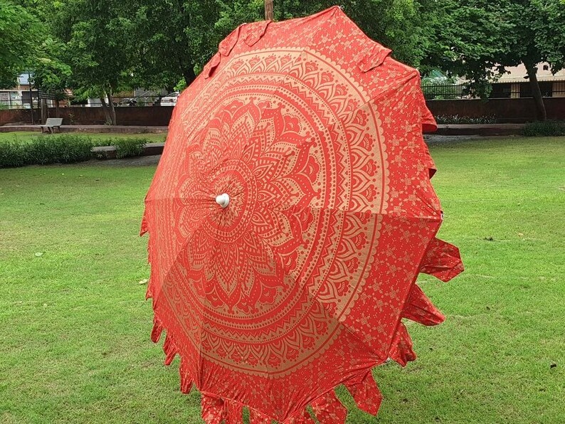 High Quality Wedding Large Umbrella High Quality Golf Umbrella Extra Large Windproof Promotional Business Waterproof Umbrella