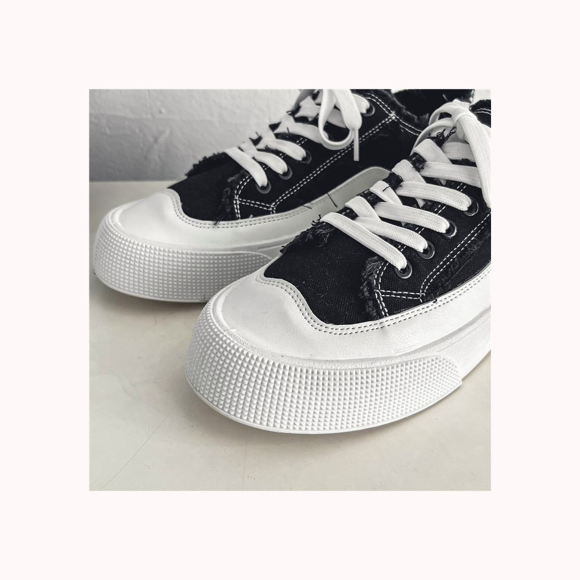 Men's shoes new Quality Luxury Designer Fashion Genuine Leather Basketball Sport Leisure Skateboard Shoes Walking Style