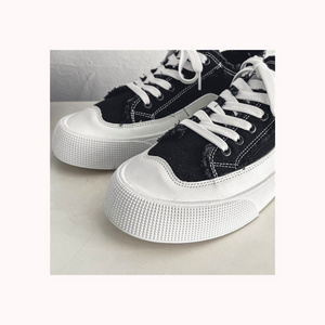 Men's shoes new Quality Luxury Designer Fashion Genuine Leather Basketball Sport Leisure Skateboard Shoes Walking Style