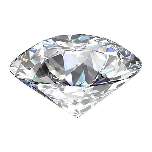 DEF/VVS Natural Diamond From India At Cheap Price