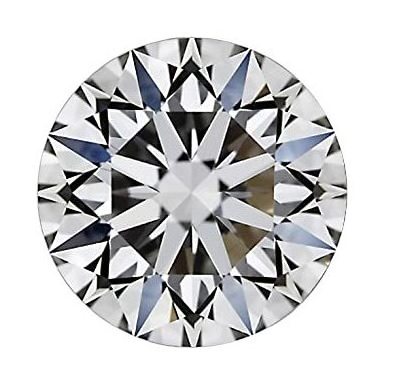 DEF/VVS Natural Diamond From India At Cheap Price