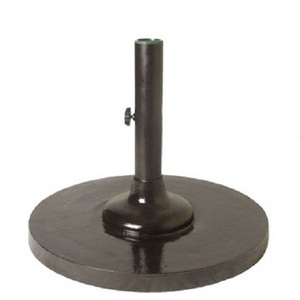 Unique design best quality black color umbrella storage stand metal iron for home decoration umbrella stand indoor