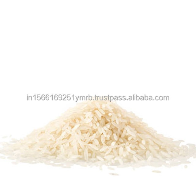 Wholesale Long Gain Aromatic Jasmine Rice - Super Jasmine Rice From India Jasmine Rice 5% Broken Purity