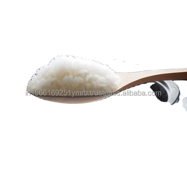 Cheap Quality Jasmine Rice wholesale White Long Grain 5% Broken White Rice Long Grain Jasmine Rice ready to export