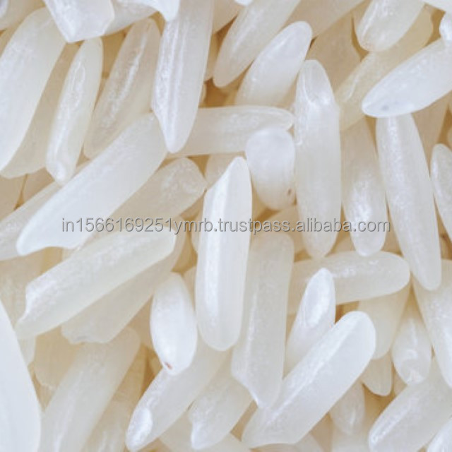 Cheap Quality Jasmine Rice wholesale White Long Grain 5% Broken White Rice Long Grain Jasmine Rice ready to export