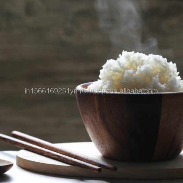 LONG GRAIN WHITE RICE 100% BROKEN HIGH QUALITY GOOD PRICE jasmine rice