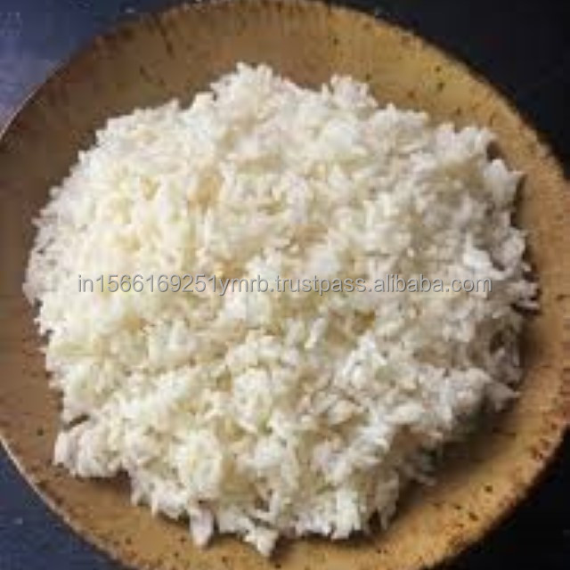 LONG GRAIN WHITE RICE 100% BROKEN HIGH QUALITY GOOD PRICE jasmine rice