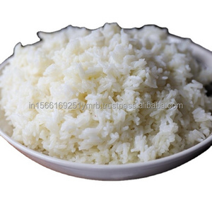 LONG GRAIN WHITE RICE 100% BROKEN HIGH QUALITY GOOD PRICE jasmine rice