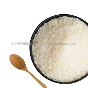 Wholesale Long Gain Aromatic Jasmine Rice - Super Jasmine Rice From India Jasmine Rice 5% Broken Purity