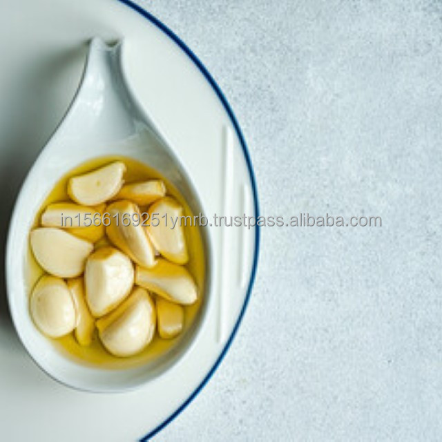 High quality new crop fresh garlic original supplier full dried goods wholesale price garlic