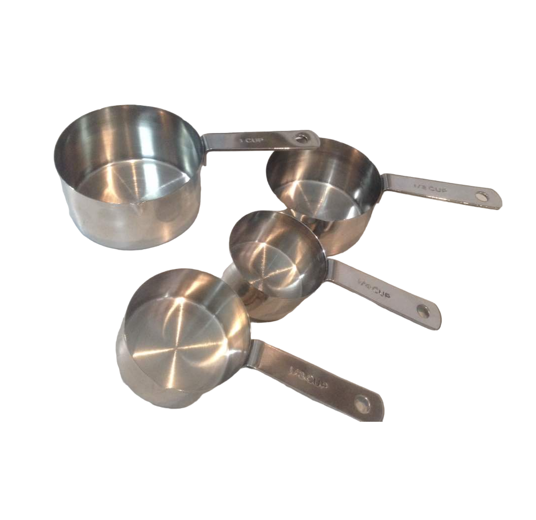 Best Seller Stainless Steel Kitchen Utensils Hot Sale Restaurant Mini Small Frying Pan Sauce Pans Cookware Set Wholesale